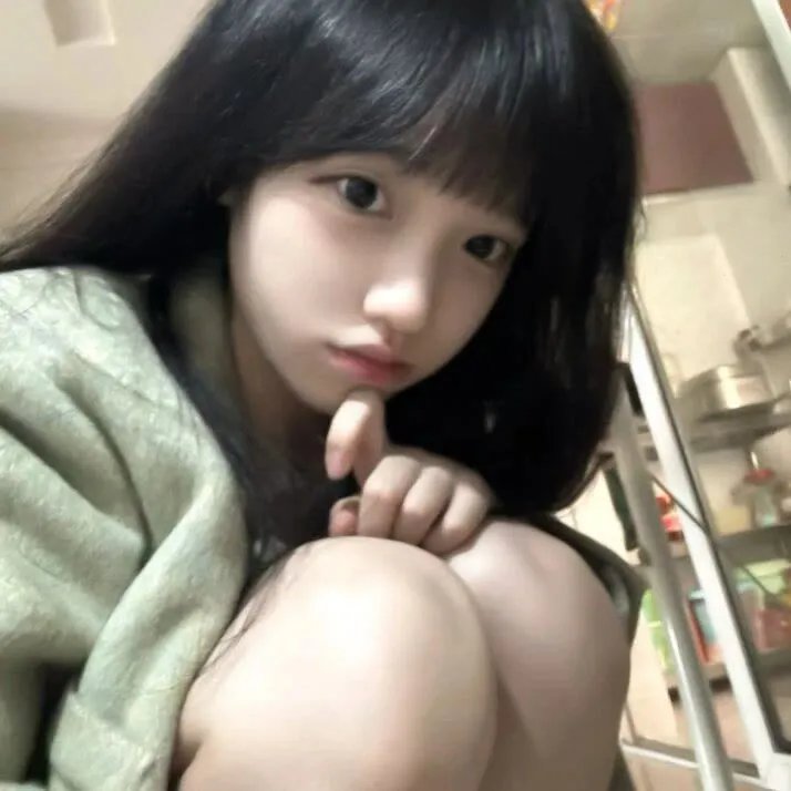 舞蹈风暴2 燃场版