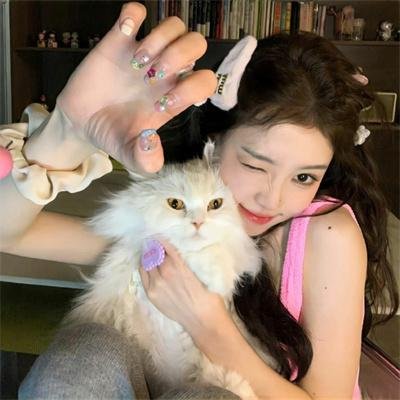 肖邦：爱的渴望