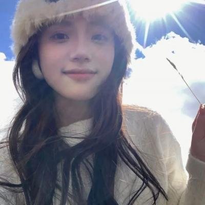 新版：先帝归来