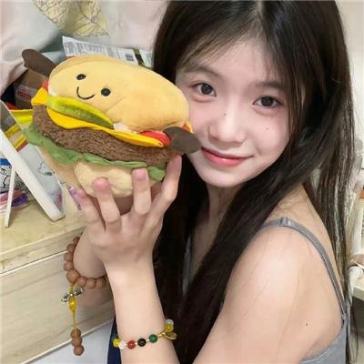 捡个公主当保姆