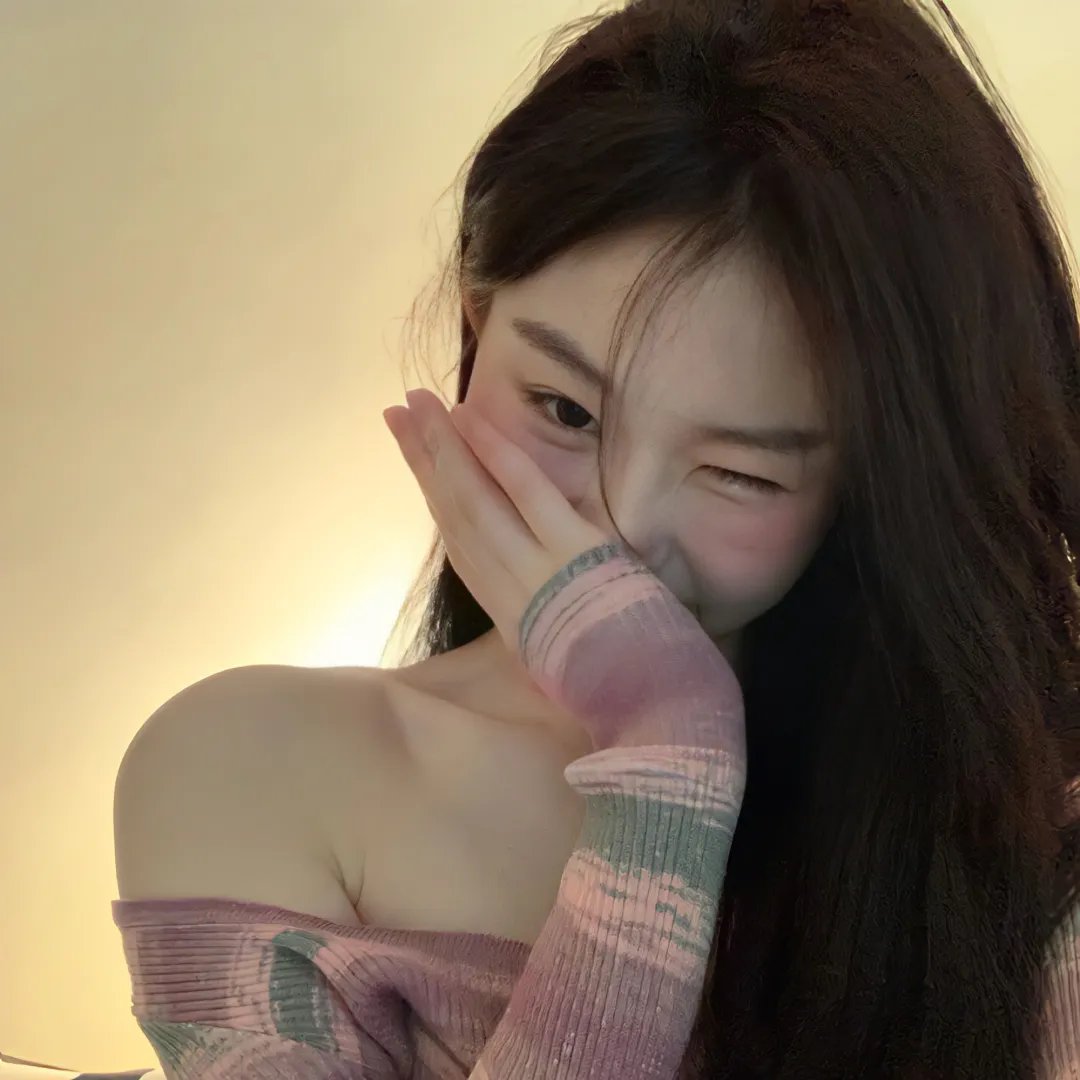 吞下宇宙的男孩