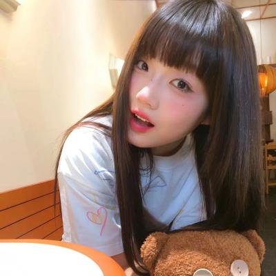 地狱归来的天使