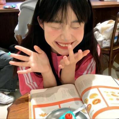 神医前夫别撩我