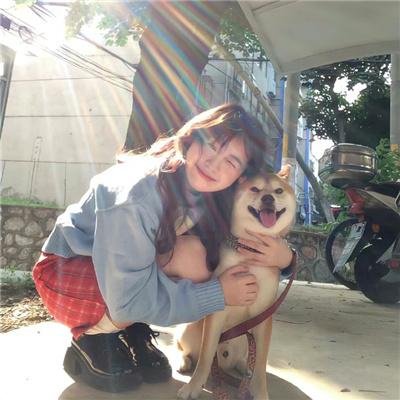 末日巡逻队第四季