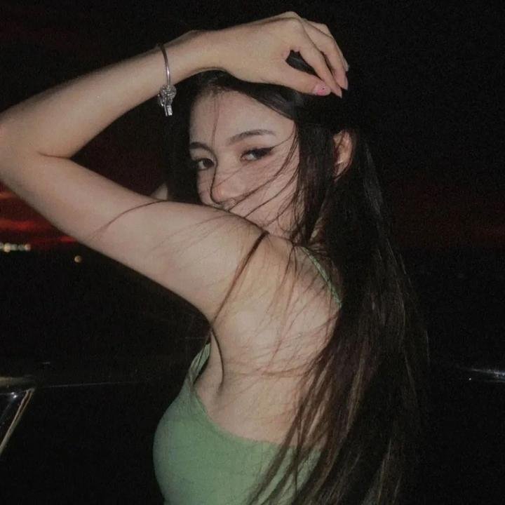 真实还是设定：优雅的人生