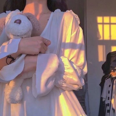 向往的生活第三季