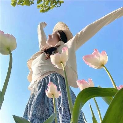 披荆斩棘之双宝大反攻