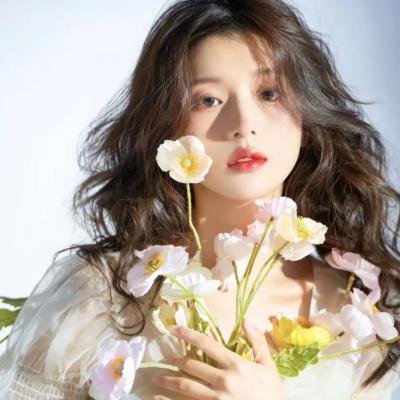 回到三国当名医