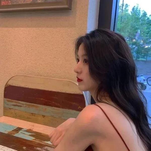 忧郁的物怪庵第一季