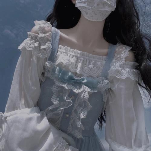 山炮驾到2之灵魂转移