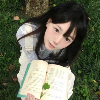 工业崛起：我为科技扛大旗