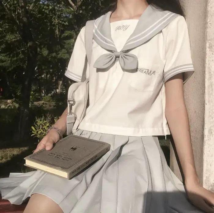 名侦探学院第六季