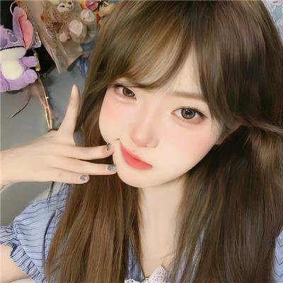 百万同居计划粤语