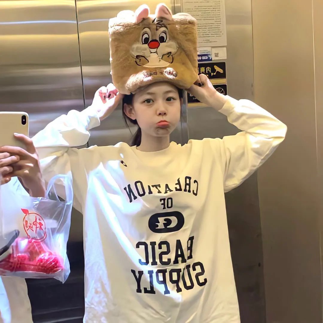 离婚后豪门千金杀疯了